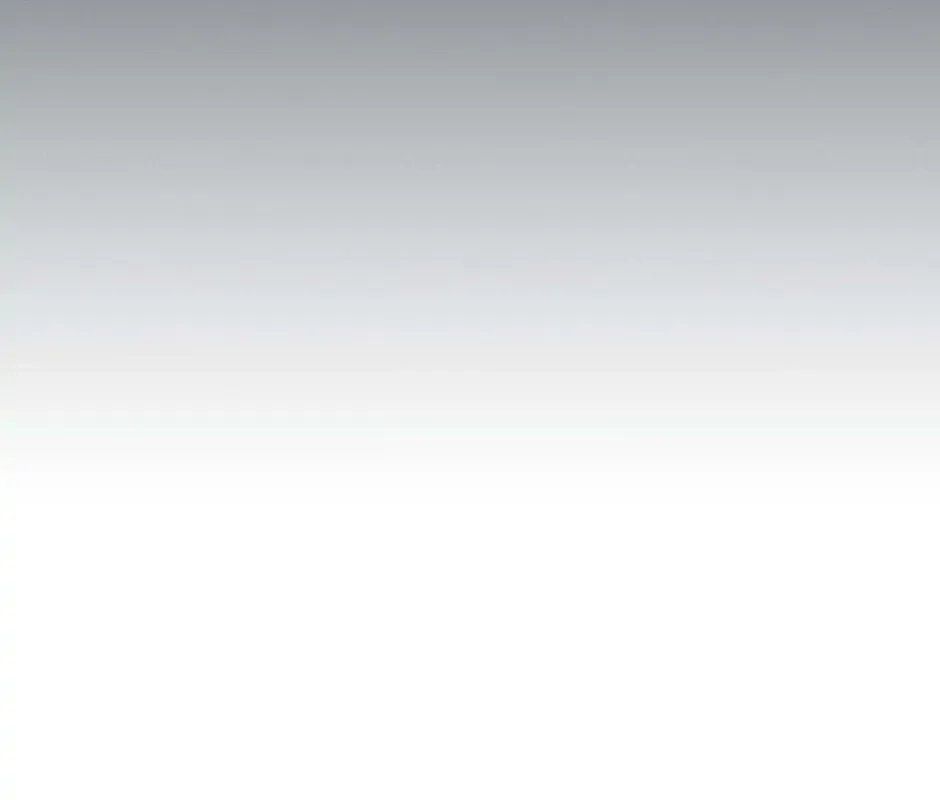 Phép Thuật Của Người Trở Về Phải Đặc Biệt Chapter 127 - 184