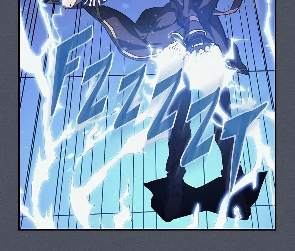 Phép Thuật Của Người Trở Về Phải Đặc Biệt Chapter 127 - 20