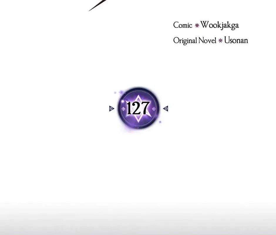 Phép Thuật Của Người Trở Về Phải Đặc Biệt Chapter 127 - 3