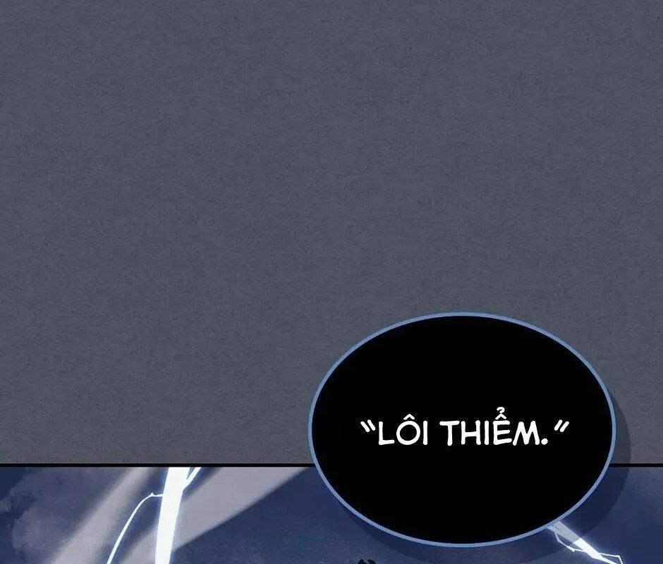 Phép Thuật Của Người Trở Về Phải Đặc Biệt Chapter 127 - 21