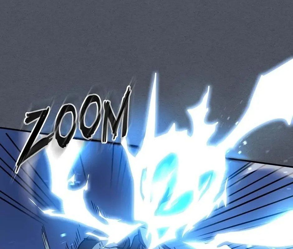 Phép Thuật Của Người Trở Về Phải Đặc Biệt Chapter 127 - 25