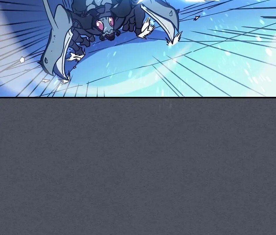 Phép Thuật Của Người Trở Về Phải Đặc Biệt Chapter 127 - 26