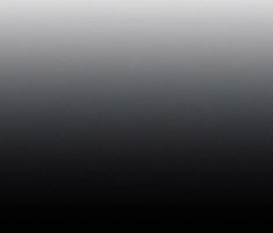 Phép Thuật Của Người Trở Về Phải Đặc Biệt Chapter 127 - 4