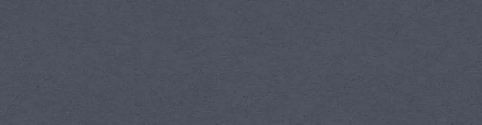 Phép Thuật Của Người Trở Về Phải Đặc Biệt Chapter 127 - 31