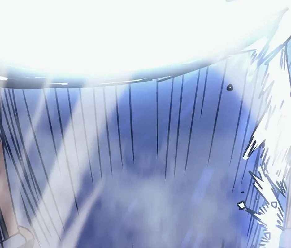 Phép Thuật Của Người Trở Về Phải Đặc Biệt Chapter 127 - 35