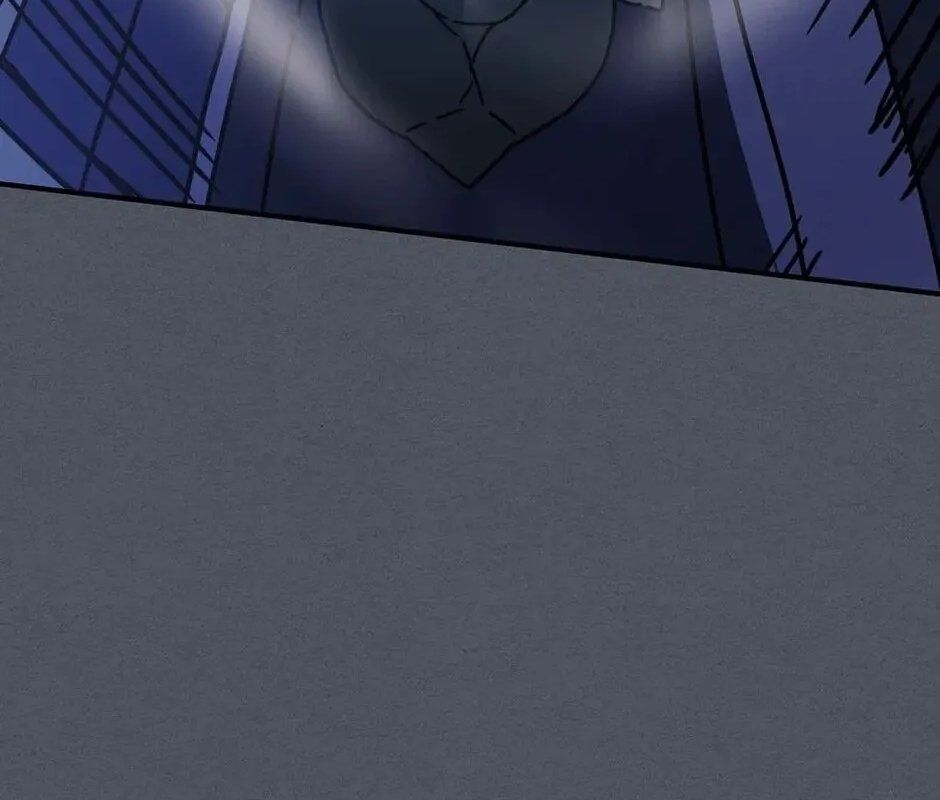 Phép Thuật Của Người Trở Về Phải Đặc Biệt Chapter 127 - 37