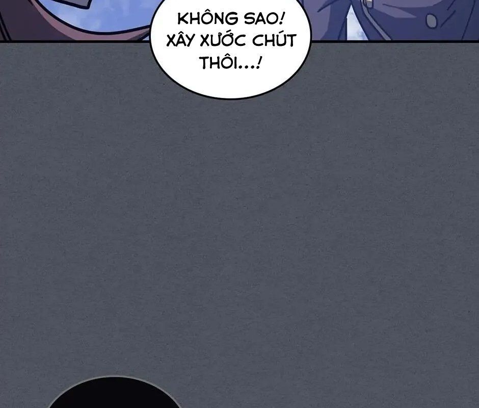 Phép Thuật Của Người Trở Về Phải Đặc Biệt Chapter 127 - 39