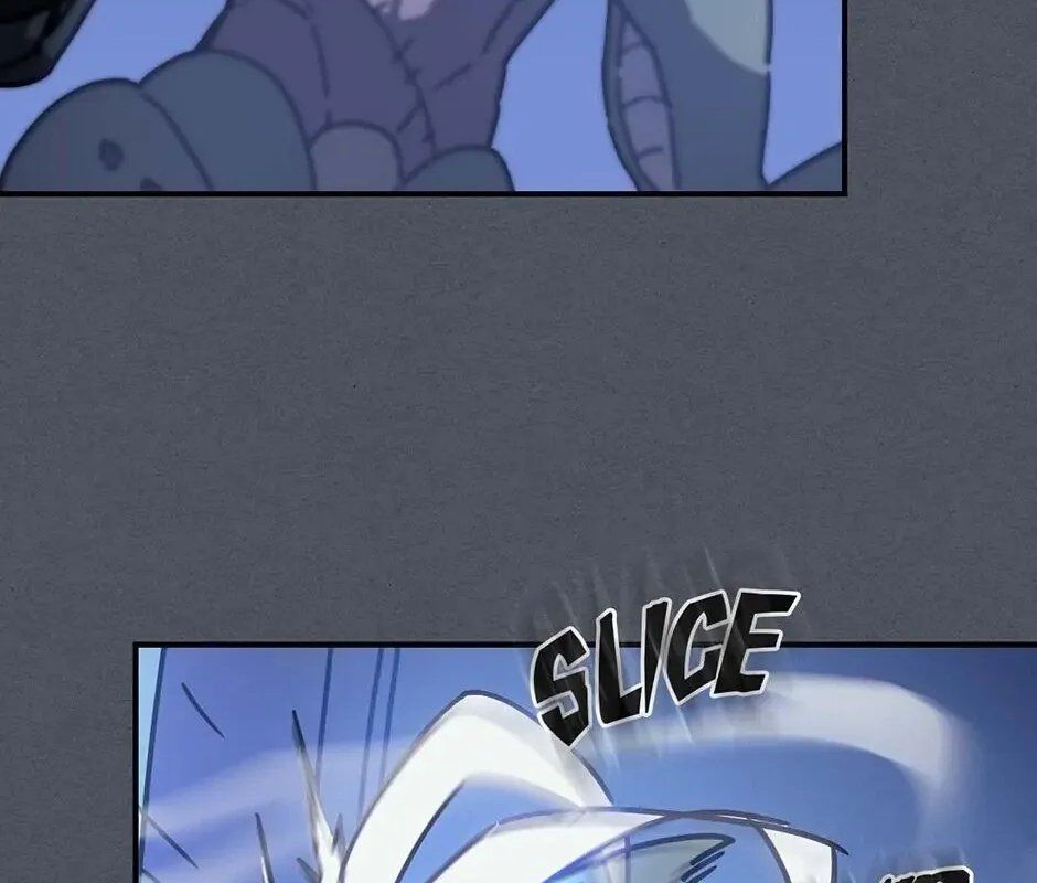 Phép Thuật Của Người Trở Về Phải Đặc Biệt Chapter 127 - 41