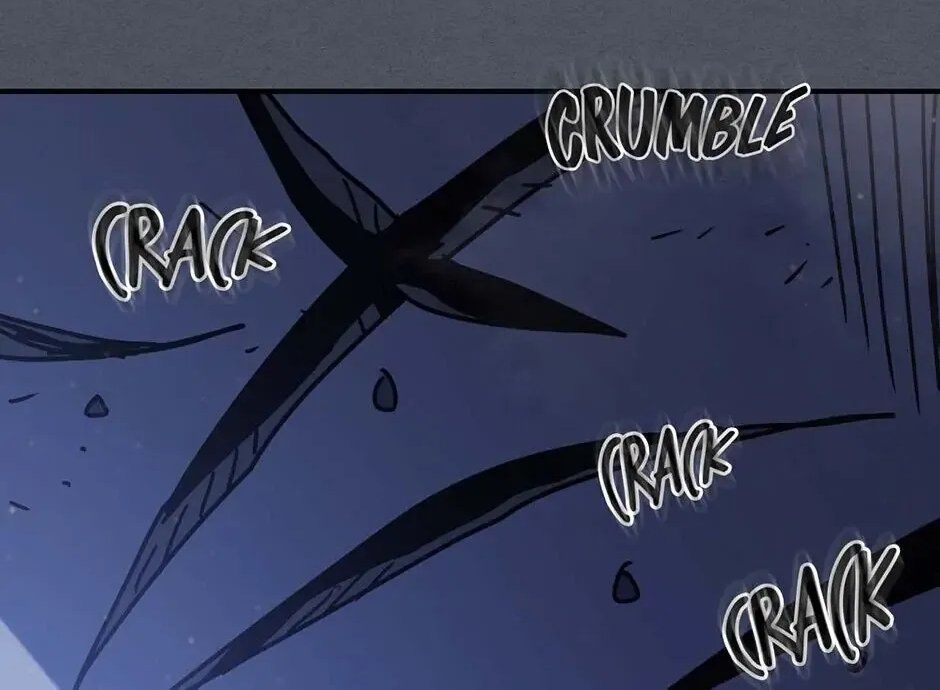 Phép Thuật Của Người Trở Về Phải Đặc Biệt Chapter 127 - 44