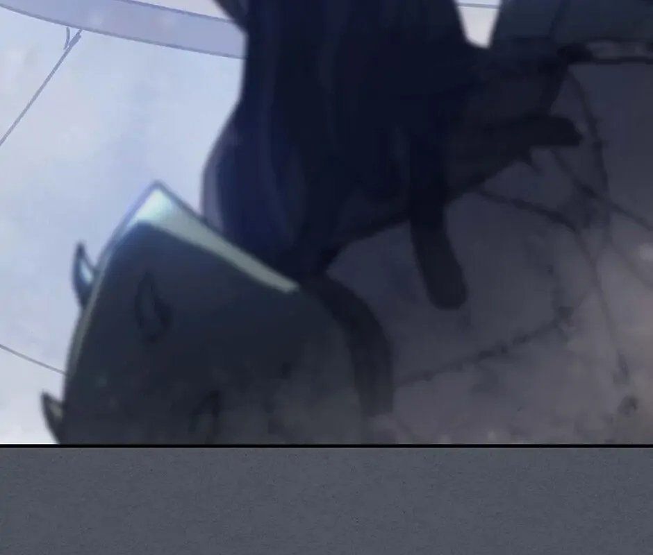 Phép Thuật Của Người Trở Về Phải Đặc Biệt Chapter 127 - 46