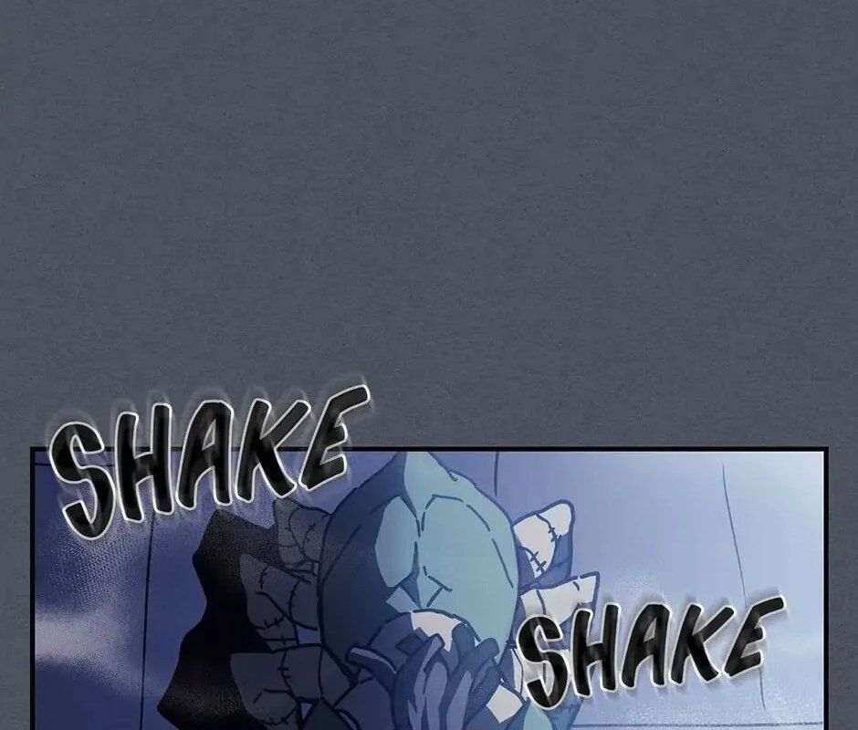 Phép Thuật Của Người Trở Về Phải Đặc Biệt Chapter 127 - 47