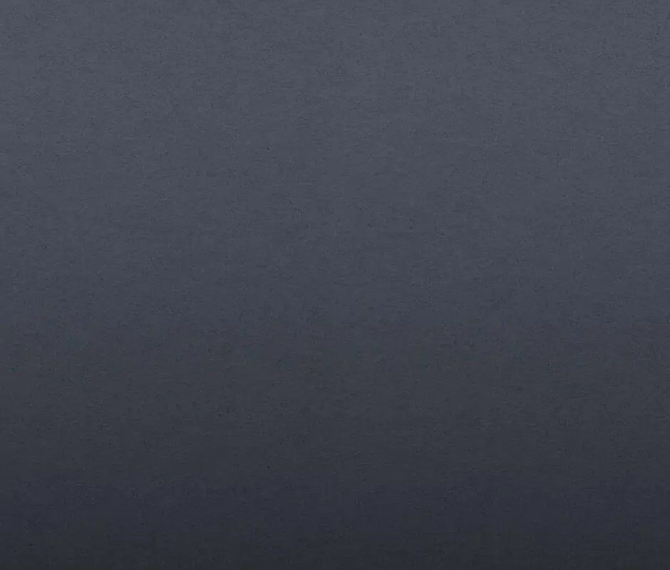 Phép Thuật Của Người Trở Về Phải Đặc Biệt Chapter 127 - 50