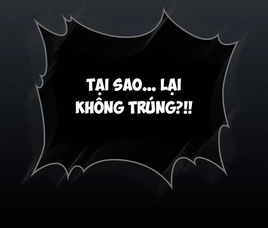 Phép Thuật Của Người Trở Về Phải Đặc Biệt Chapter 127 - 51