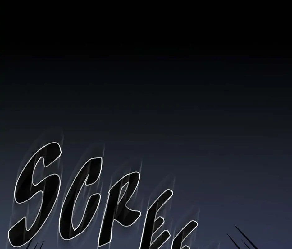 Phép Thuật Của Người Trở Về Phải Đặc Biệt Chapter 127 - 52