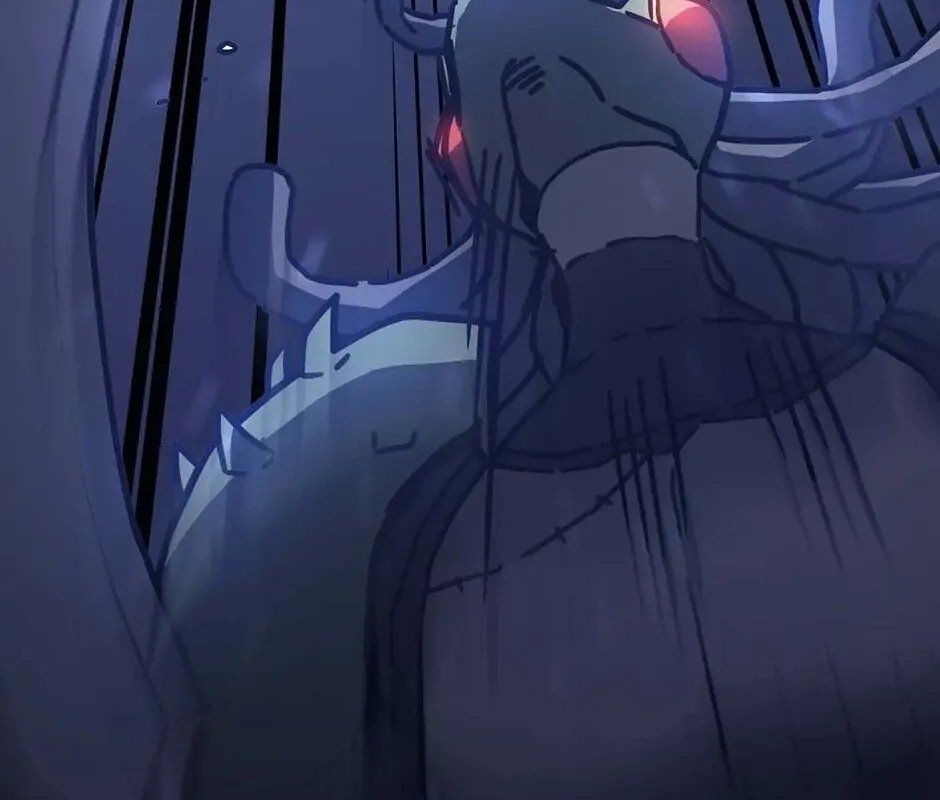 Phép Thuật Của Người Trở Về Phải Đặc Biệt Chapter 127 - 54