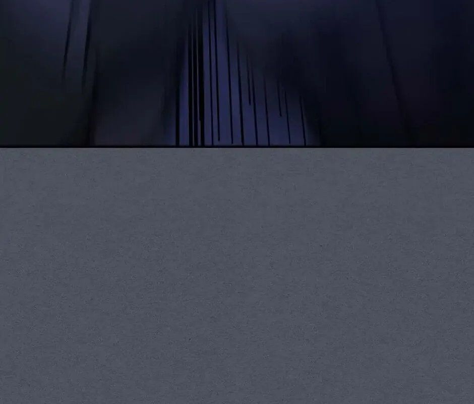 Phép Thuật Của Người Trở Về Phải Đặc Biệt Chapter 127 - 55