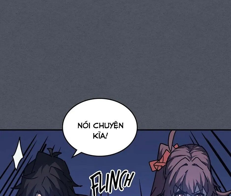 Phép Thuật Của Người Trở Về Phải Đặc Biệt Chapter 127 - 56