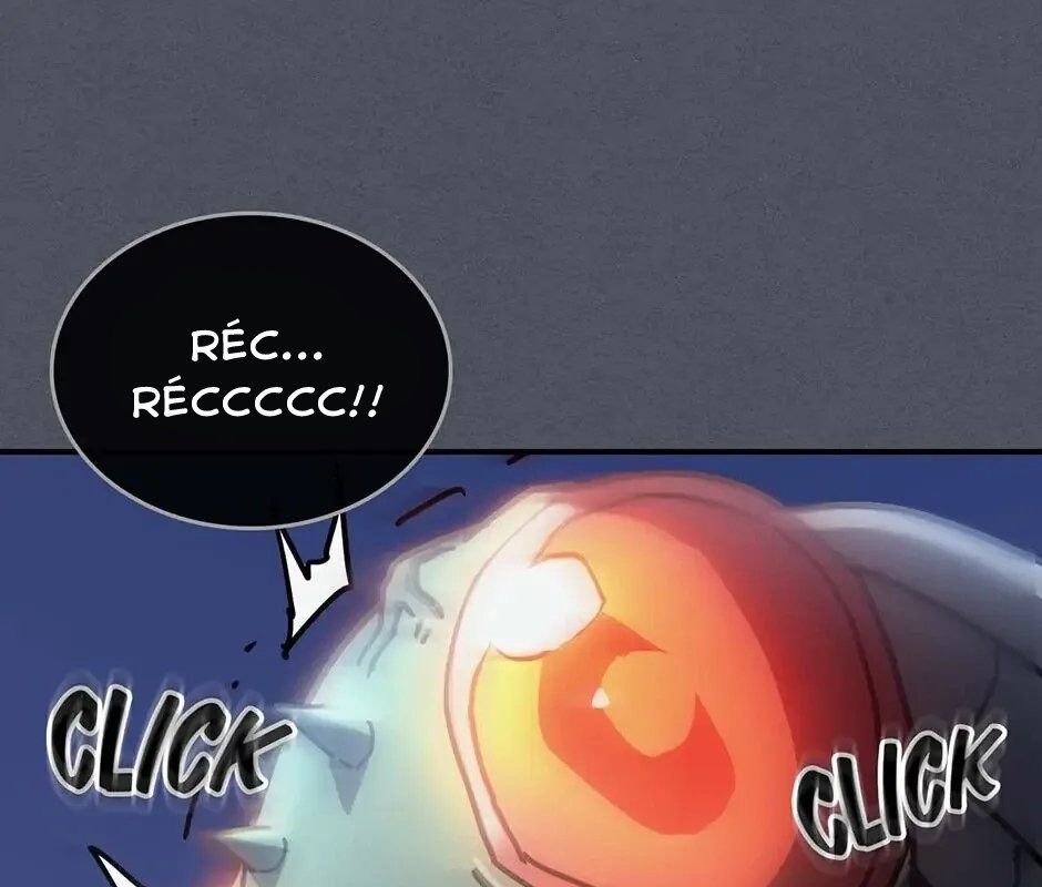 Phép Thuật Của Người Trở Về Phải Đặc Biệt Chapter 127 - 58