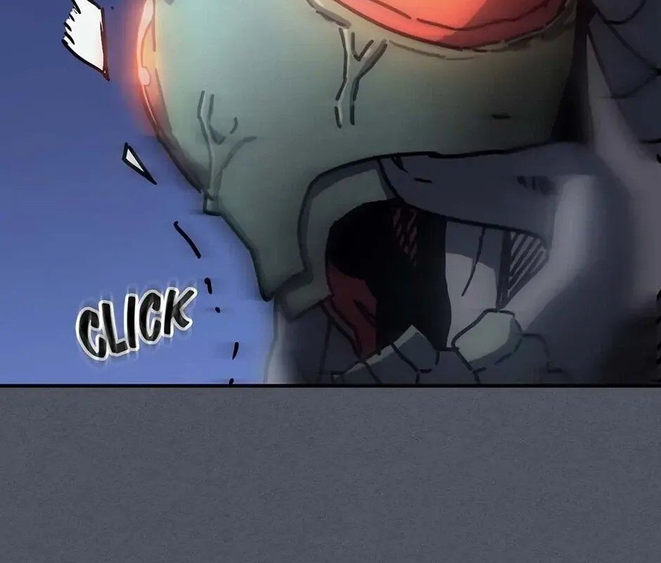 Phép Thuật Của Người Trở Về Phải Đặc Biệt Chapter 127 - 59