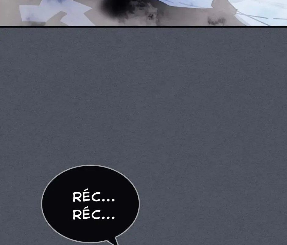 Phép Thuật Của Người Trở Về Phải Đặc Biệt Chapter 127 - 7