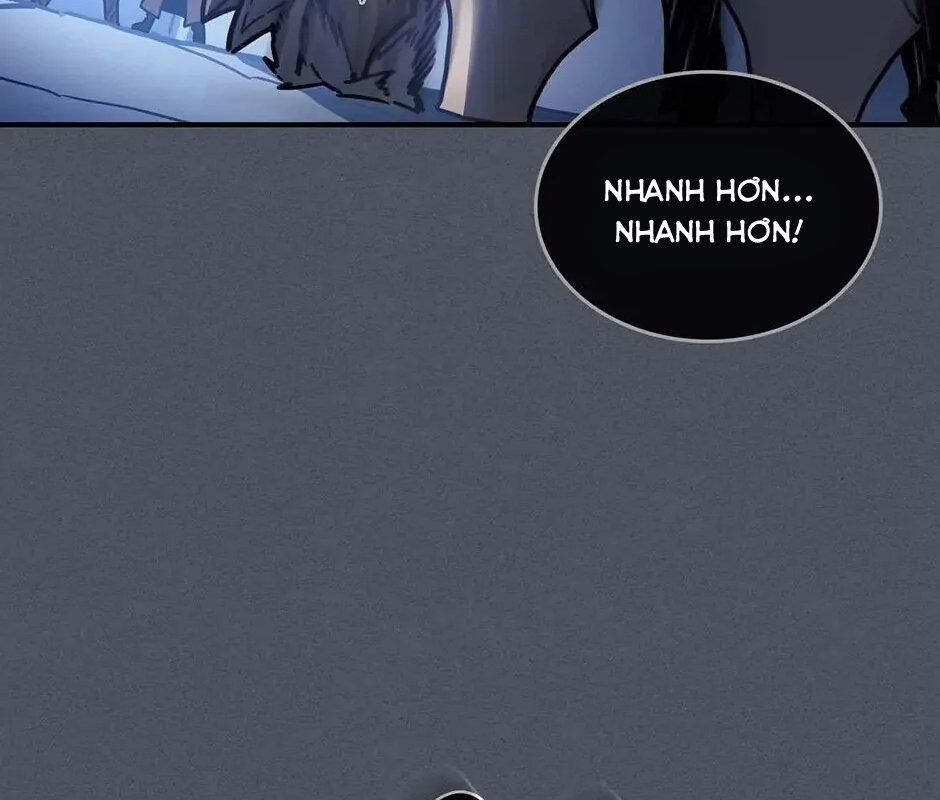 Phép Thuật Của Người Trở Về Phải Đặc Biệt Chapter 127 - 61