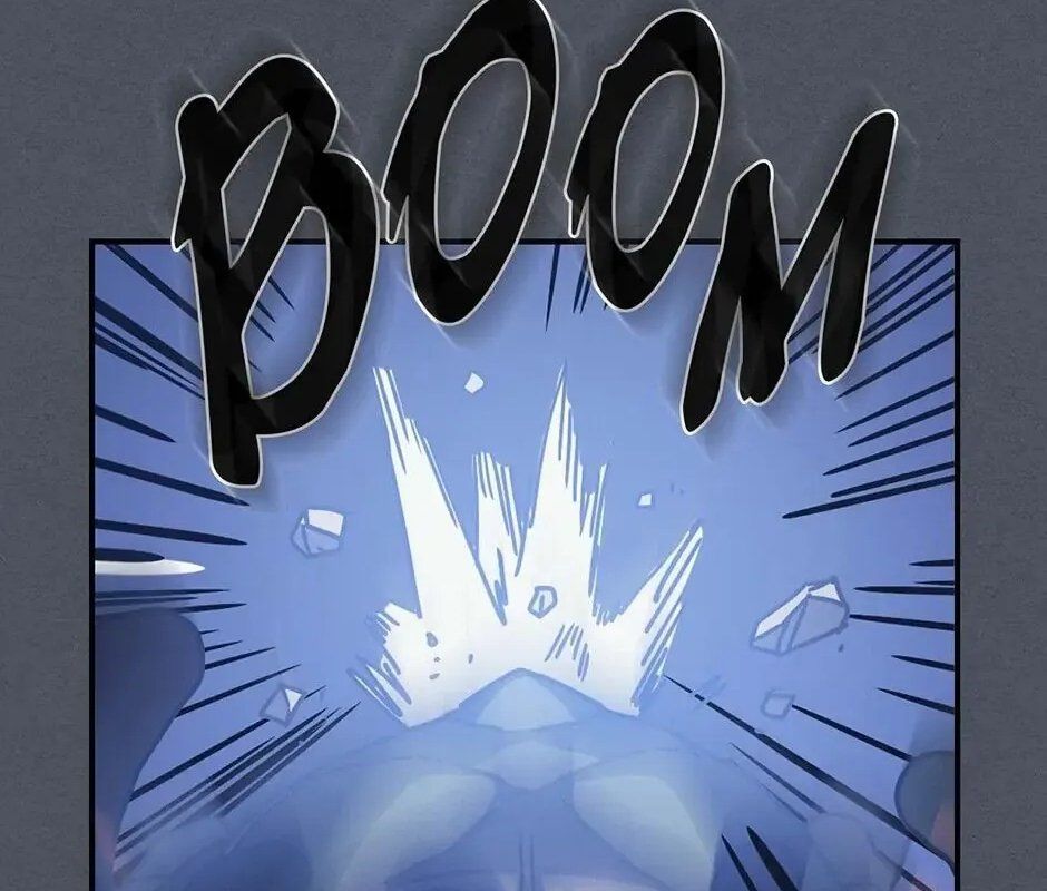 Phép Thuật Của Người Trở Về Phải Đặc Biệt Chapter 127 - 62