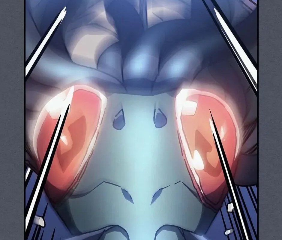 Phép Thuật Của Người Trở Về Phải Đặc Biệt Chapter 127 - 63