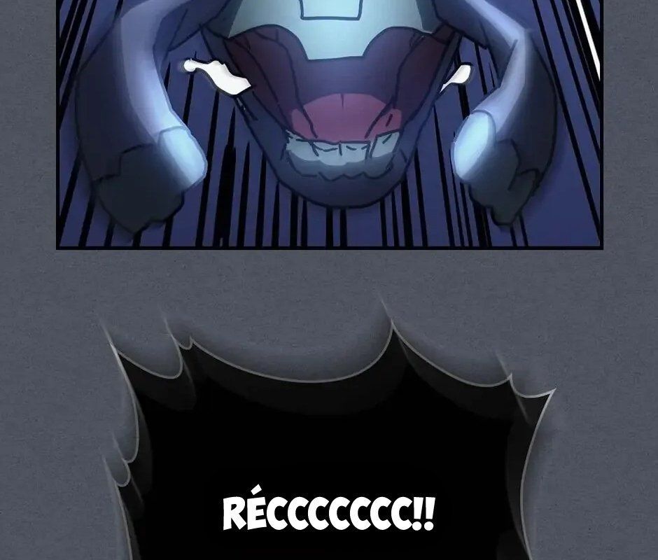 Phép Thuật Của Người Trở Về Phải Đặc Biệt Chapter 127 - 64