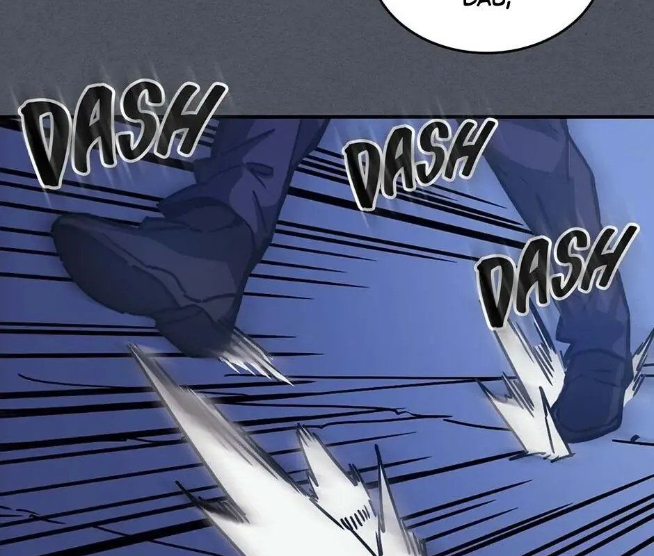 Phép Thuật Của Người Trở Về Phải Đặc Biệt Chapter 127 - 66