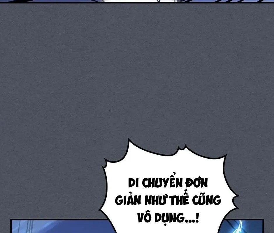 Phép Thuật Của Người Trở Về Phải Đặc Biệt Chapter 127 - 67