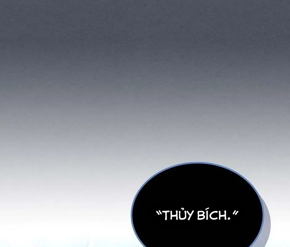 Phép Thuật Của Người Trở Về Phải Đặc Biệt Chapter 127 - 70