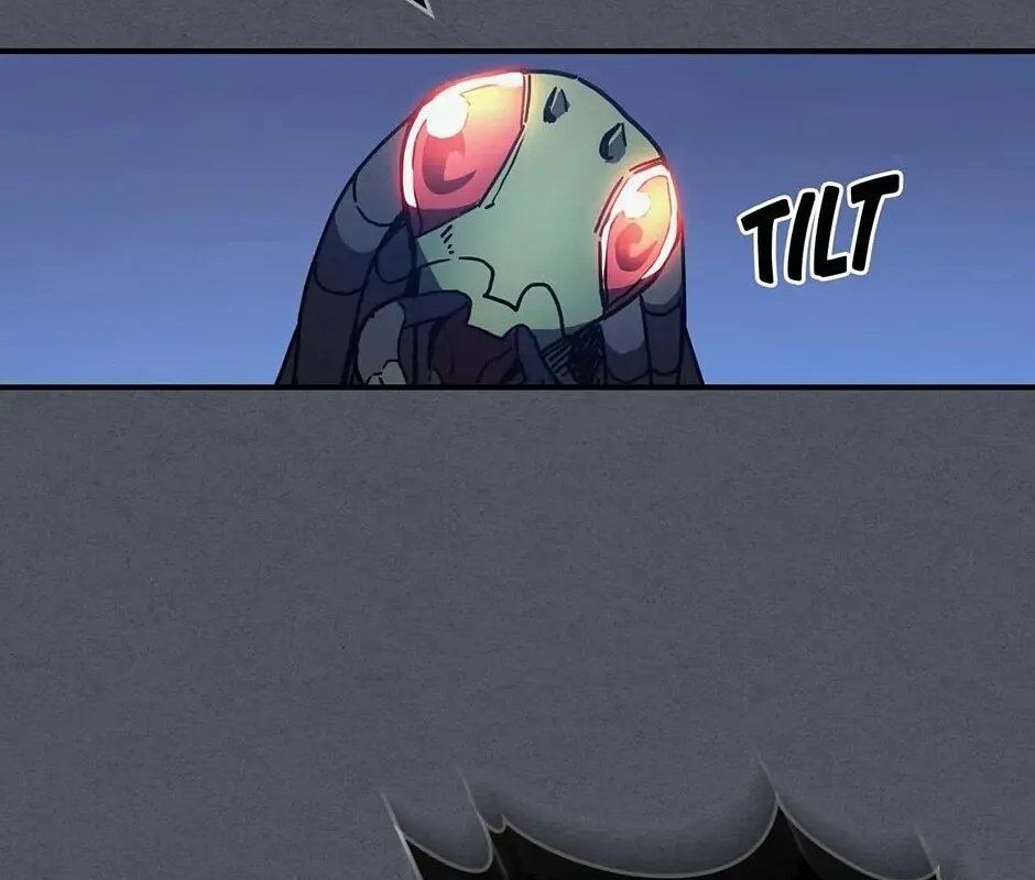 Phép Thuật Của Người Trở Về Phải Đặc Biệt Chapter 127 - 8