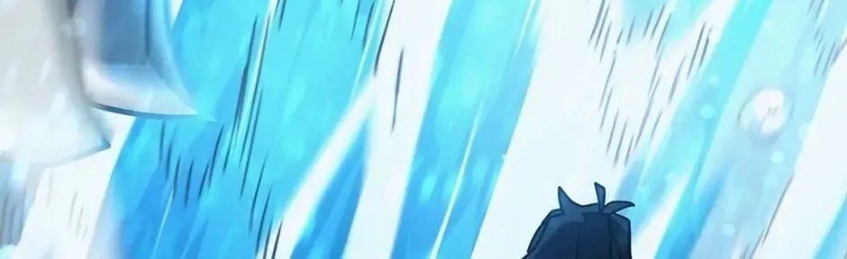 Phép Thuật Của Người Trở Về Phải Đặc Biệt Chapter 127 - 72