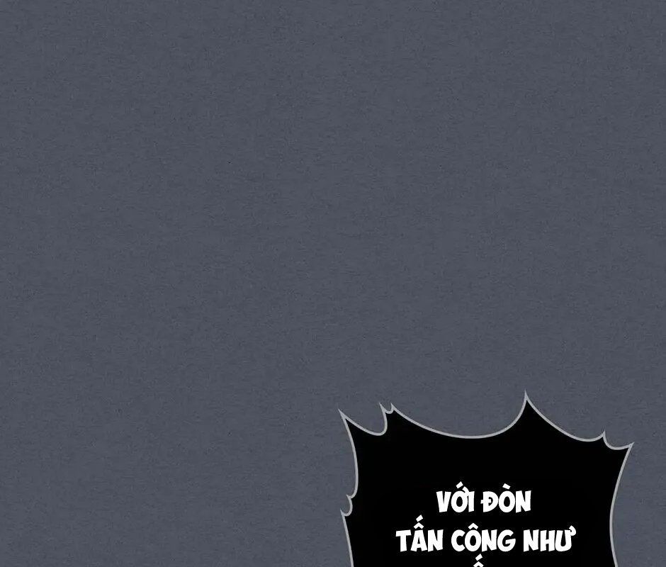 Phép Thuật Của Người Trở Về Phải Đặc Biệt Chapter 127 - 74