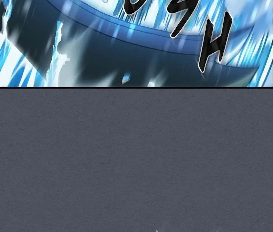 Phép Thuật Của Người Trở Về Phải Đặc Biệt Chapter 127 - 76