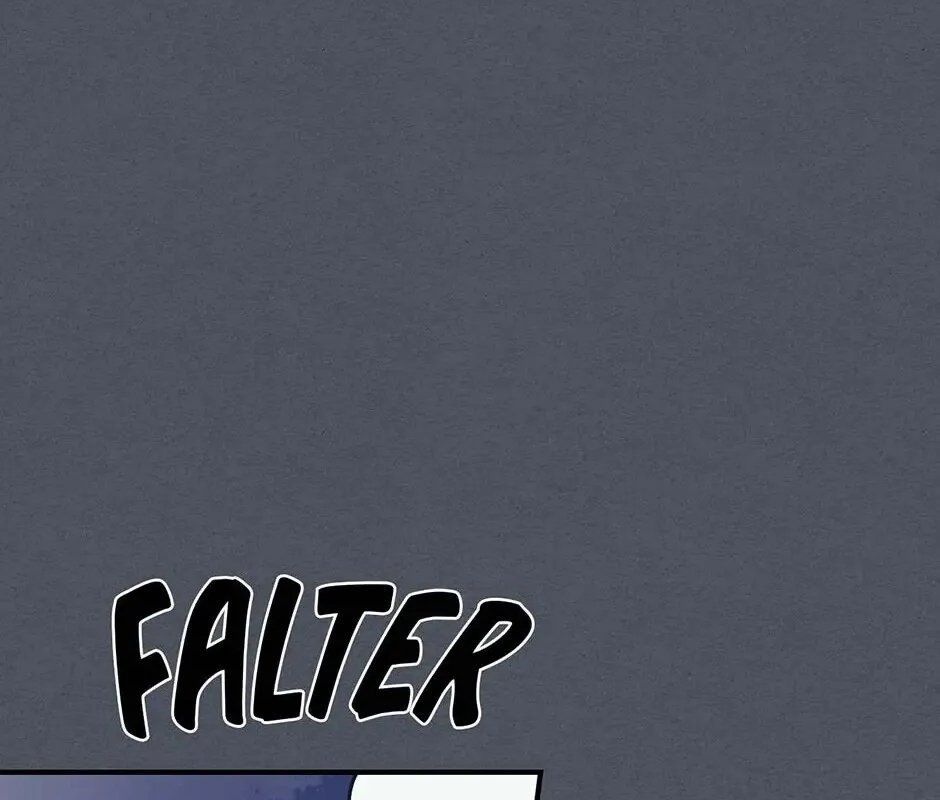 Phép Thuật Của Người Trở Về Phải Đặc Biệt Chapter 127 - 79