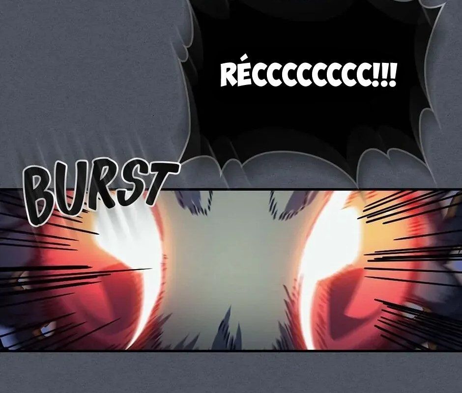 Phép Thuật Của Người Trở Về Phải Đặc Biệt Chapter 127 - 9