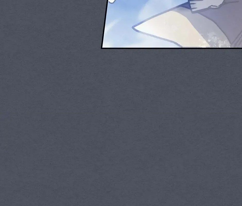 Phép Thuật Của Người Trở Về Phải Đặc Biệt Chapter 127 - 82