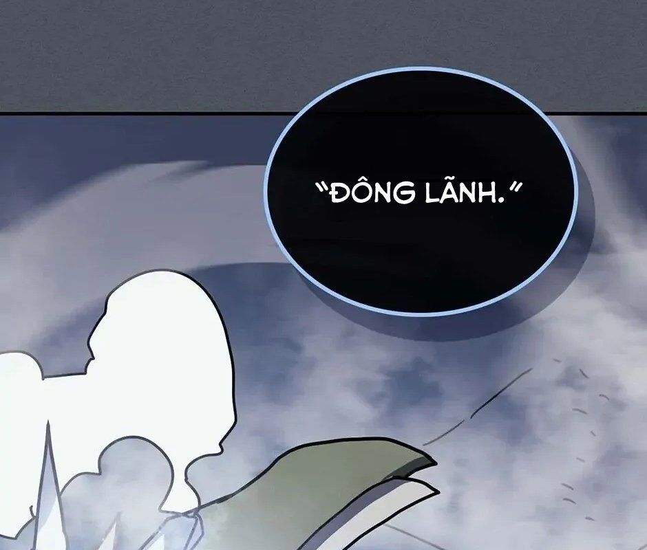 Phép Thuật Của Người Trở Về Phải Đặc Biệt Chapter 127 - 83