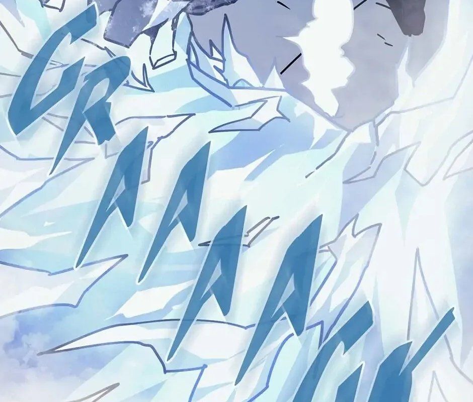 Phép Thuật Của Người Trở Về Phải Đặc Biệt Chapter 127 - 85