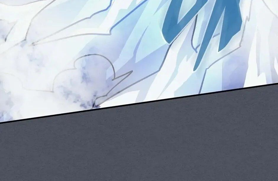 Phép Thuật Của Người Trở Về Phải Đặc Biệt Chapter 127 - 86