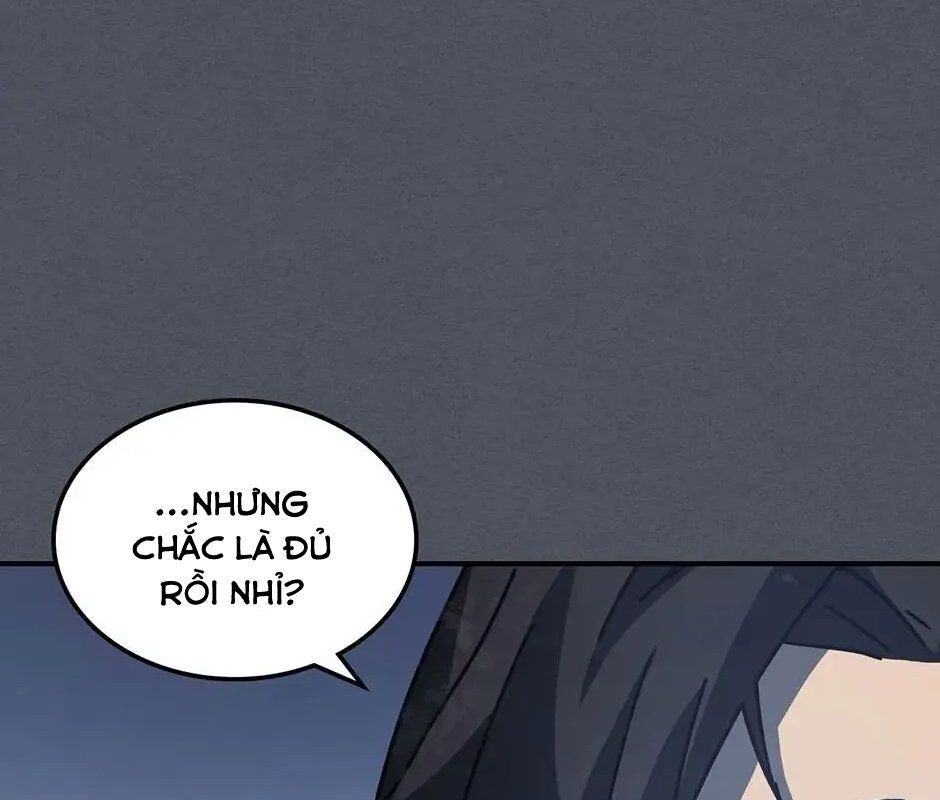 Phép Thuật Của Người Trở Về Phải Đặc Biệt Chapter 127 - 89