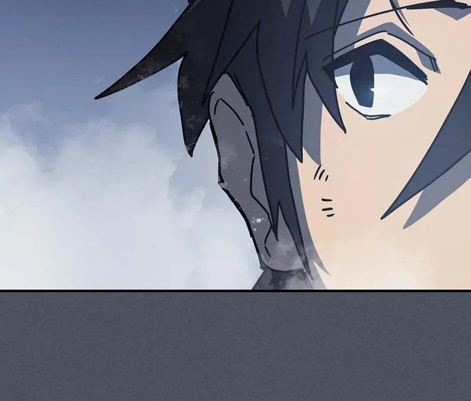 Phép Thuật Của Người Trở Về Phải Đặc Biệt Chapter 127 - 90