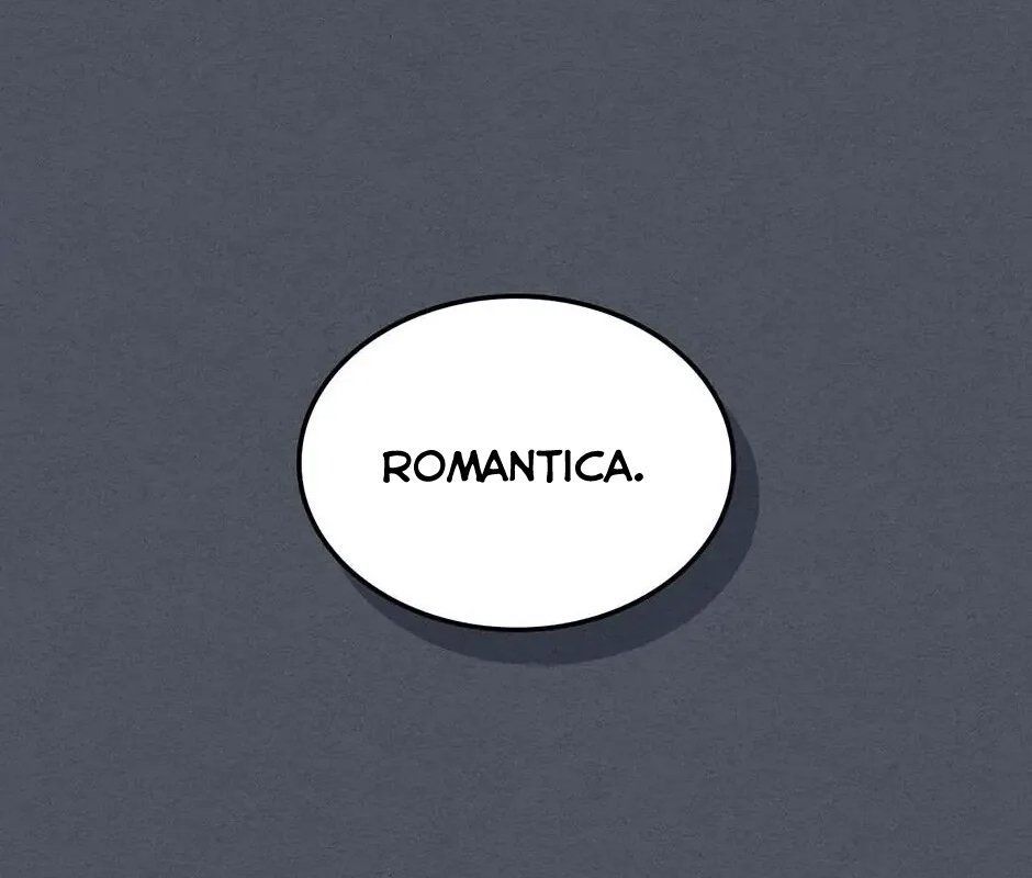 Phép Thuật Của Người Trở Về Phải Đặc Biệt Chapter 127 - 91