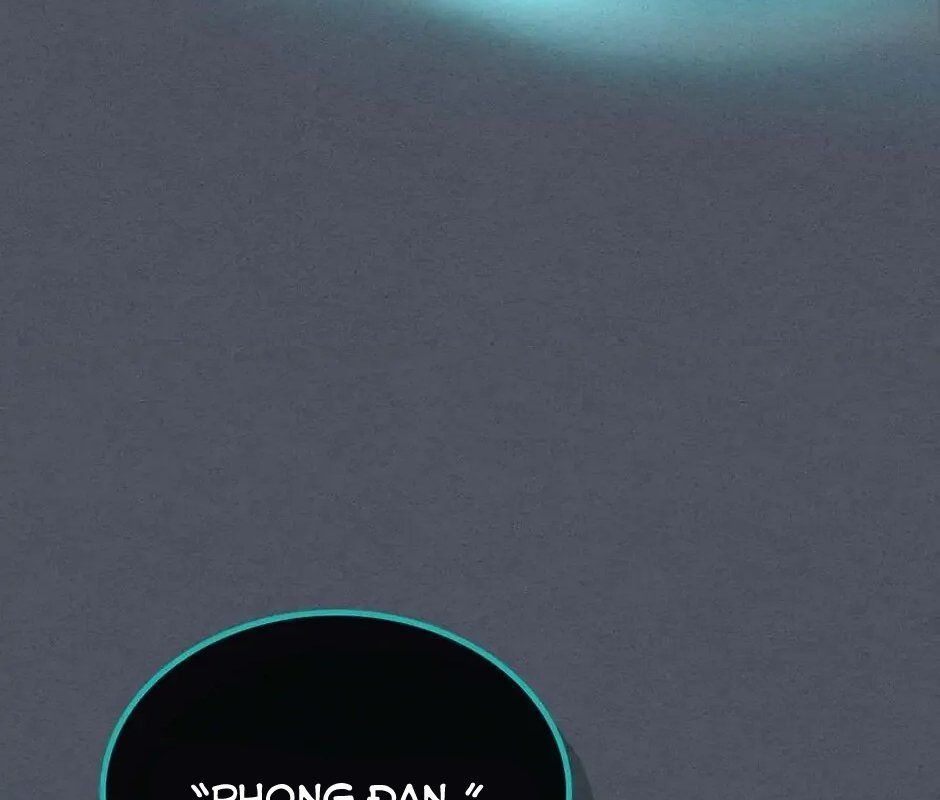 Phép Thuật Của Người Trở Về Phải Đặc Biệt Chapter 127 - 95