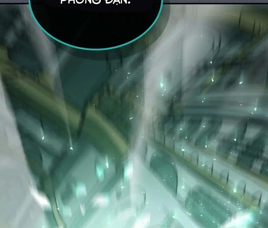 Phép Thuật Của Người Trở Về Phải Đặc Biệt Chapter 127 - 96