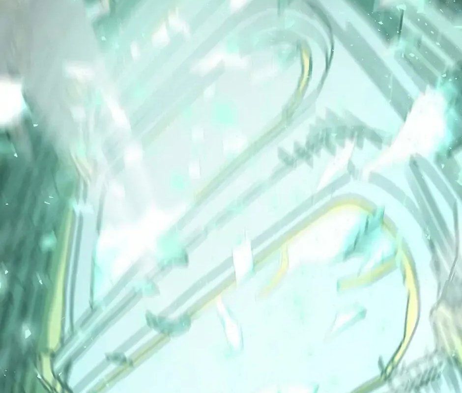 Phép Thuật Của Người Trở Về Phải Đặc Biệt Chapter 127 - 97