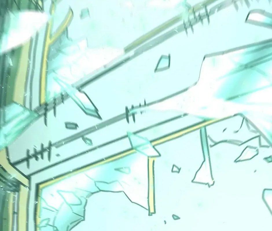 Phép Thuật Của Người Trở Về Phải Đặc Biệt Chapter 127 - 98