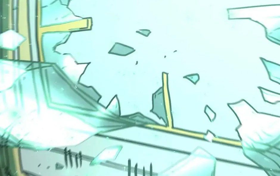 Phép Thuật Của Người Trở Về Phải Đặc Biệt Chapter 127 - 99