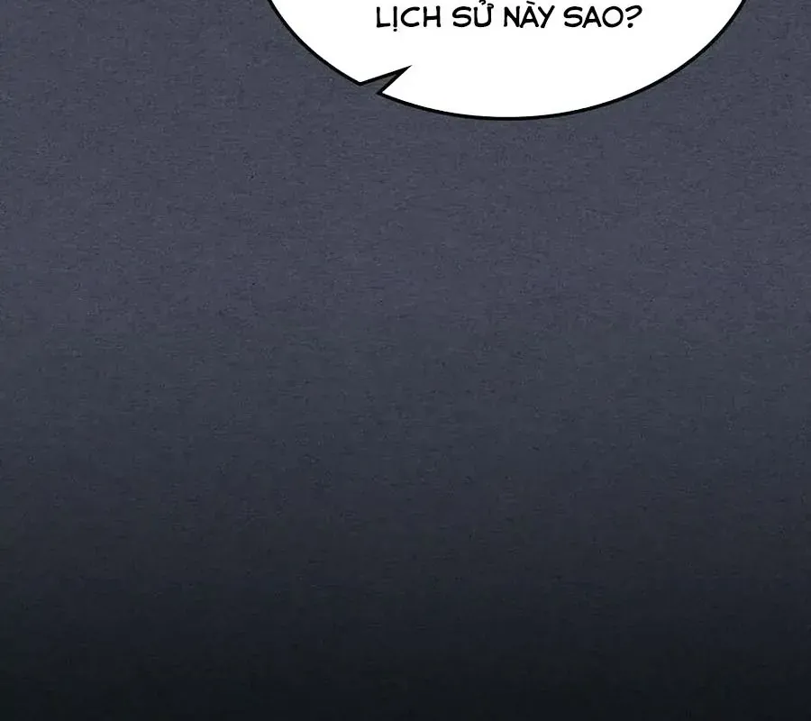 Phép Thuật Của Người Trở Về Phải Đặc Biệt Chapter 128 - 102